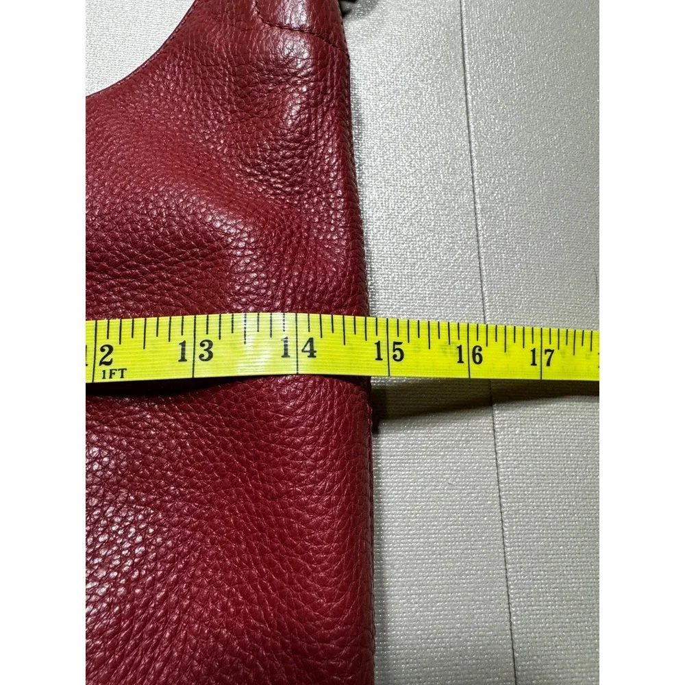 HOBO international bag